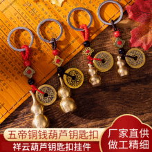 ����~�X��녺��J����耳׿���܇耳��K����K����S��ֱ������