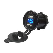 �X�Ͻ���pUSB��늉����@ʾ��������b��܇Ħ��܇ͨ��12-24V���