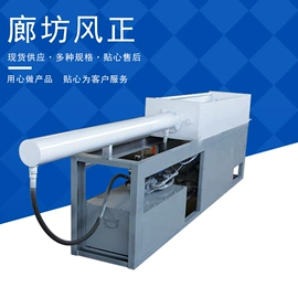 拉床;剪板、折弯;卷板机床