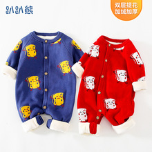 �������냺�B�w��ë�������b�·�ᘿ����������ﶬ�ӽq�Ӻ�����