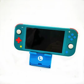 游戏机配件;游戏手柄;掌上游戏机