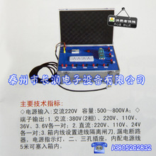 �L����ӏS�����a�z�����������Դ�� �Դ�� 50�׾��Ƅ��Դ��