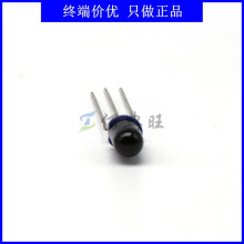 SFH303FA��PIN��羧��� �����߽��ն����� ����990nm LONEON