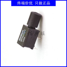 SFH350V����ͷ100MBd��ģ������Ľ������������������ٴ�����