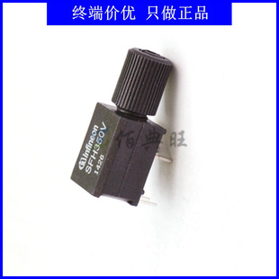 SFH350V�����^100MBd��ģ�Mݔ���Ľ��������w�B�������ق�ݔ��
