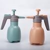 Handheld spray, teapot, new collection, wholesale