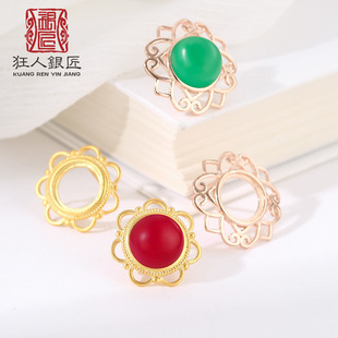 925���y��ᔿ���Ů�ŷ���diy����к��s���|�W�t���h���h�������