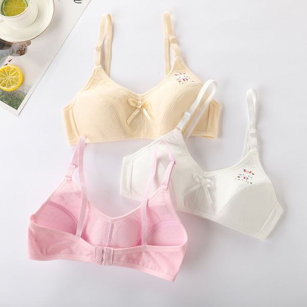 underwear
