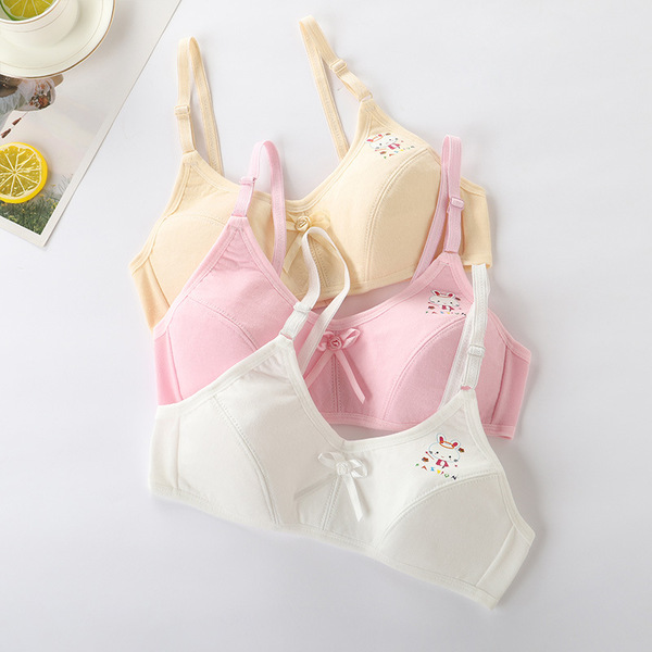 underwear