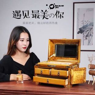 ��z�ľ����ռ{���錚���Ӽtľ���y�Ў��R�ӱ�ݼ��ó��ʽ�R��