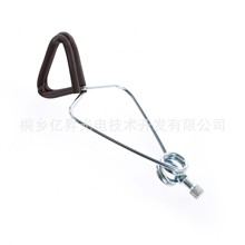 ���ɊA ������� �̶��A�w ֧�� �_������