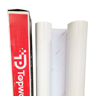 ���Topwall����ۿ��ƻ��z܇���N ���N߅��߅܇�N �V����܇�N��