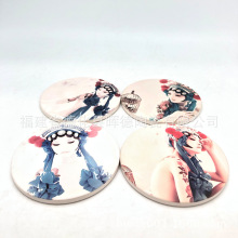 �S��ֱ�N�F���������������L���մ���ˮ���|��������ɼӹ�DIY