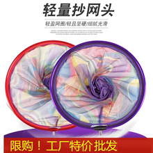 �O����Ʒ�~���ӓ��~�W�X�Ͻ𳭾W�^�ٸɒ��z���W���������h�W��