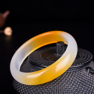 һ�����l�½��������z�����C�Ӹ�����S�������C