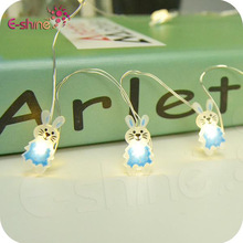 3AA늳غ�СҰ�����͟����y��/�~�������ͻ�b��������ӟ���