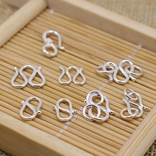 925���ym��W��s�ο��朿��B�ӿ������DIY����ֹ��K�Ӓ��h�h