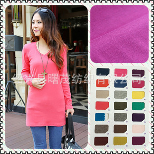 �F؛���� Ů�b����ȹ��ᘿ����� 190/220/270�� 32֧CVC��ë�qĥ