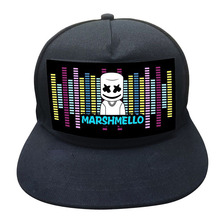 �羳EL�l��ñ LED�ذl��ñ EL���Ƭ�l��ñ�ӳ��USB�¿��}�Q