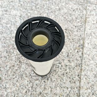 �S��ֱ��02250155-709 �����͑]�Vо�Չ��C�ó�ˮ���͞Vо