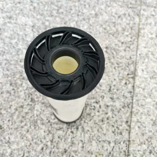 现货供应23424922英格索兰油过滤器滤芯空压机油滤芯