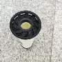 英格索兰空压机油过滤器滤芯