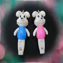 �l����߿�ͨ�W�����led���l���öYƷ2Ԫ�꺢ͯ�l�����