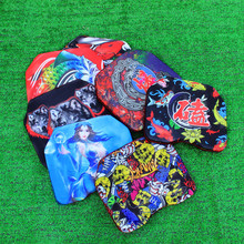 ������|�Ӻ񺣾d�|�����P���������D��������|�S�����l��y