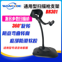 �f��l�a������֧�ܒ��蘌ͨ�����חl�a����������羳�������ۯB