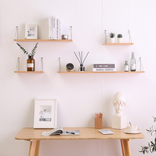 ���x���S������������נ���һ�ָ��堝��젝�b�����ľ����