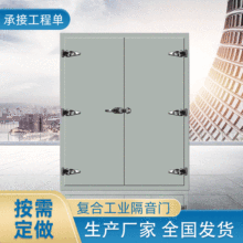 ����๦�ܙC�������T ƽ��ʽ�ͺϹ��I�T��������Ҏ�����