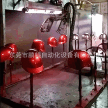 �S��ֱ�NС���^�����T�� ԽҰ�^�����T���a�� �^���ԄӇ��T���a��