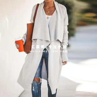 2020�����W�tINSŮ�b���uͨ���R�d�_���������L������ë��Ů���l