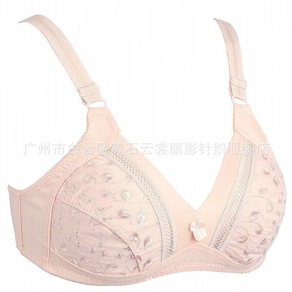 Thin breathable underwear
