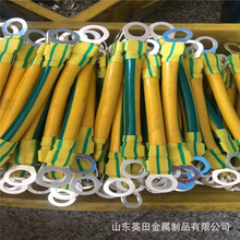 �S��2.5*200/300*6 �~���X�ӵؾ����S�G�pɫ  �B�ӿ�Ӿ� �ӵؾ�