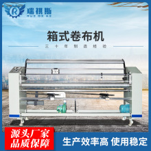 VݹĴʽC ȫԄϲվC ·ƤC