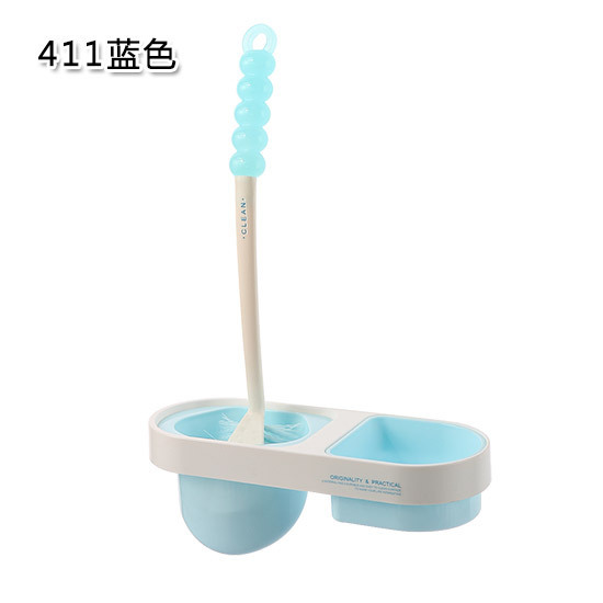 A411-2 블루