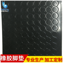 ���z�_�|�z���l ������ĥ���z��Ʒ �p��������z�|Ƭ���a�ӹ�