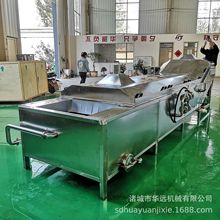 �൶��Ư�C�C �}�n��ľ�����Ԅӻ�Ư�C��  ȹ�����A��C