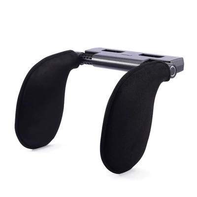 Headrest, Neck Pillow - a03-comfortable-cloth-style
