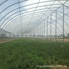 \EAܱش ȫ䓘չBֳ30*75EA