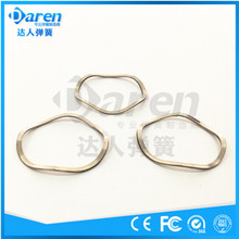 ���Ʋ��P䓌��ƽ�˱⾀�ζ��Ӳ��ɲ��Ώ��ɏS�ҹ����ߏ�����܇��