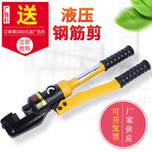 ���l����Һ��䓽�� �ք�Һ��䓽������ ������|��������