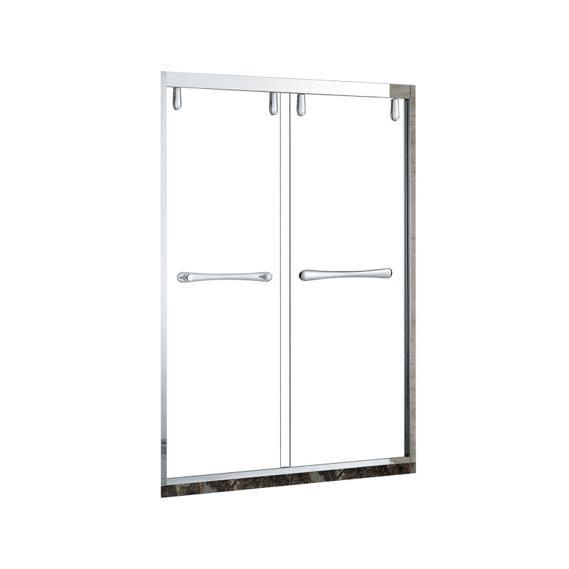 ����ֱ��һ���μ�����ԡ��ԡ�Ҹ��ϸֻ�������ʪ����ϴ�跿����