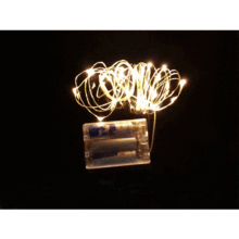 LED2��20���~������ LED�~���� 늳غП��� ů�װ׹��}�Q���Շ���