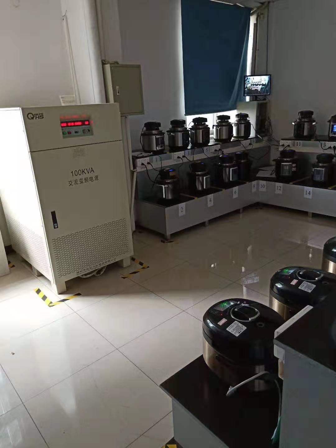 �Ͽͻ��ع�20KVA��Ƶ60HZ|����20KW��ѹ110V|������ˮ������ʹ��