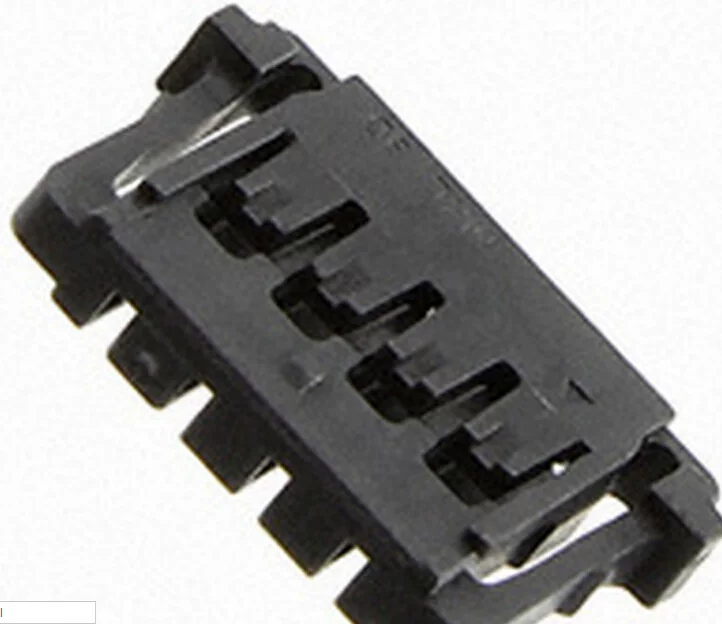 MOLEX1.5mm Housing/Terminal replace Mo Shi 504051 battery connector