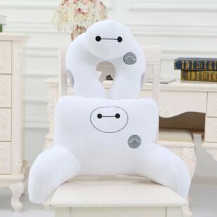 �S�Ҵ��N�๦��ë�q�������� �������������|��ͨU���o�i��