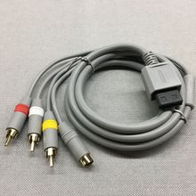 �m���WIIWIIU�Α�CS����SAV��������WII���C���ҕ��ɫ��ҕ�l��