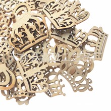 С�~�̓r���l��ͨľ���U�ջʹ� ��c�b��� ��ͯ�ֹ�DIY�T�f��